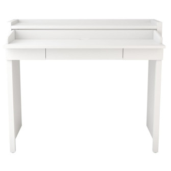 CONSOLE 16 (Blanco)